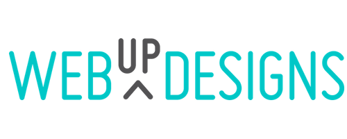 WebUp Designs